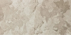 FAP Ceramiche Kamu White Brililante 45x90 / Фап
 Керамиче Каму
 Уайт Брилилантье
 45x90 